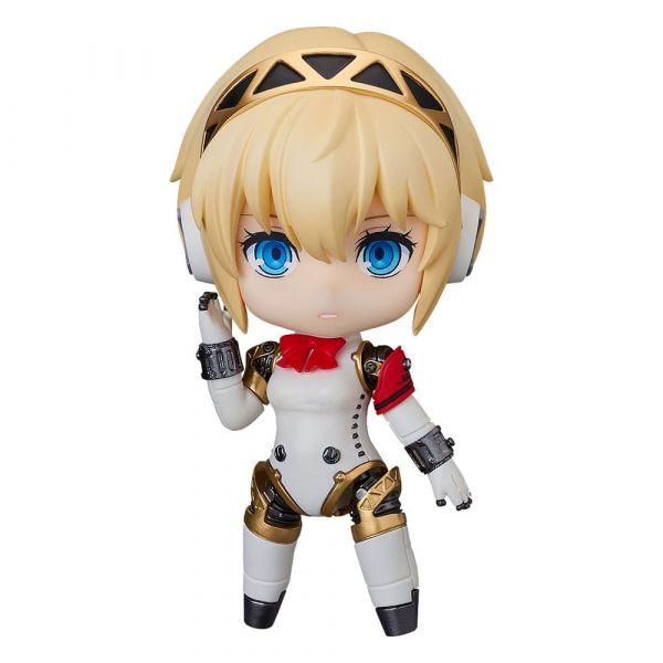 View Latest Pre-orders
