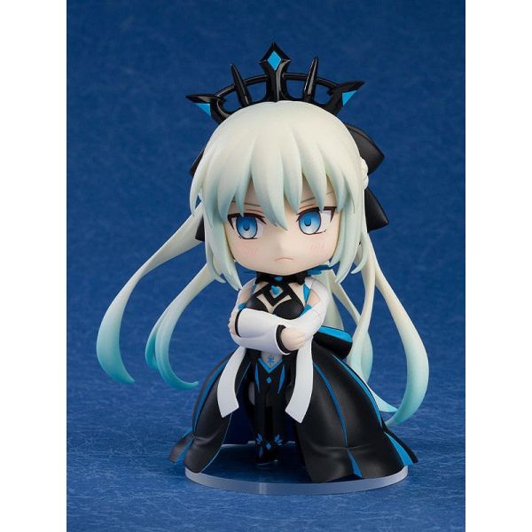 Nendoroid Berserker/Morgan (Fate/Grand Order) Additional Image 5