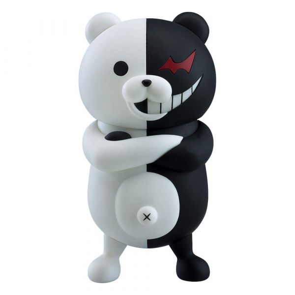 View Nendoroid Danganronpa Collection page