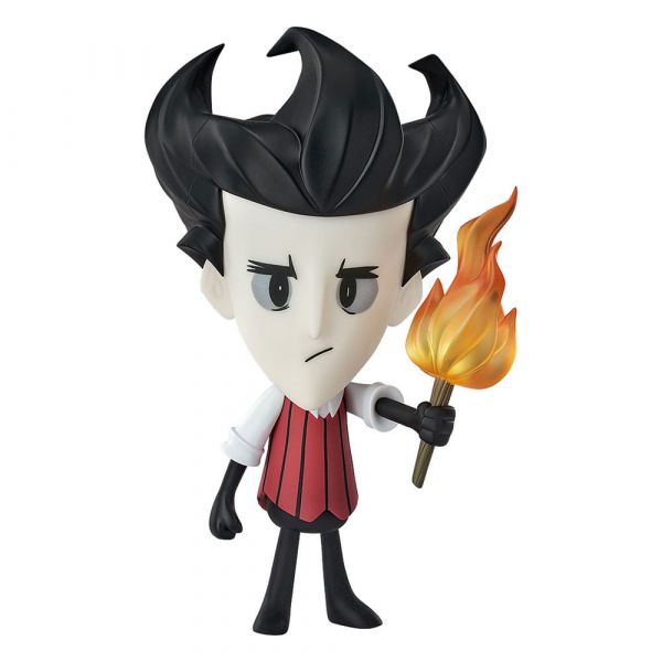 View Latest Pre-orders