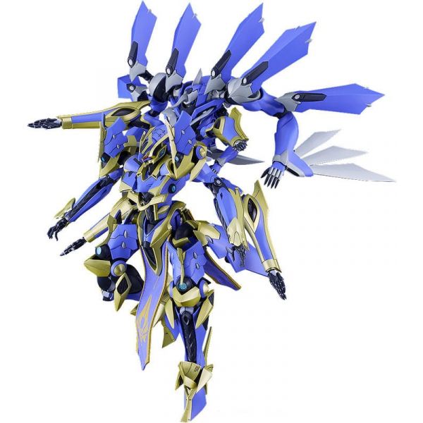 View Popular Pre-orders