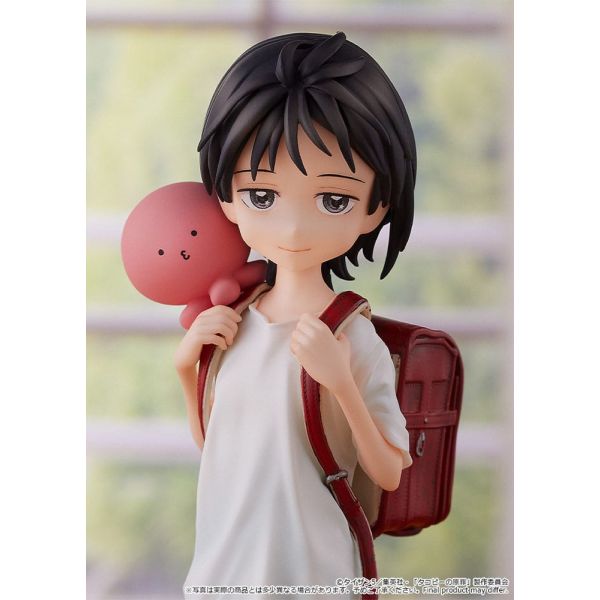 POP UP PARADE Shizuka Kuze & Takopi (Takopi's Original Sin) Additional Image 1