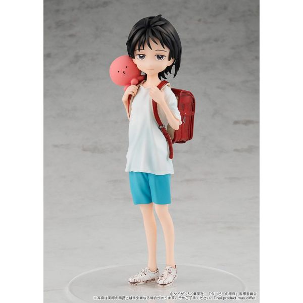 POP UP PARADE Shizuka Kuze & Takopi (Takopi's Original Sin) Additional Image 4