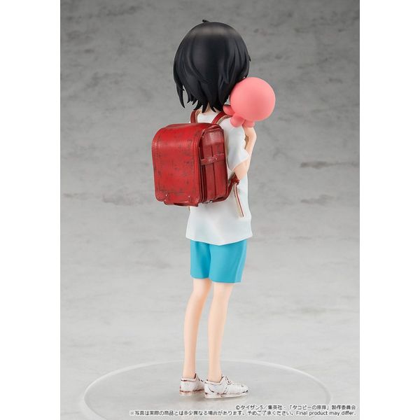 POP UP PARADE Shizuka Kuze & Takopi (Takopi's Original Sin) Additional Image 5