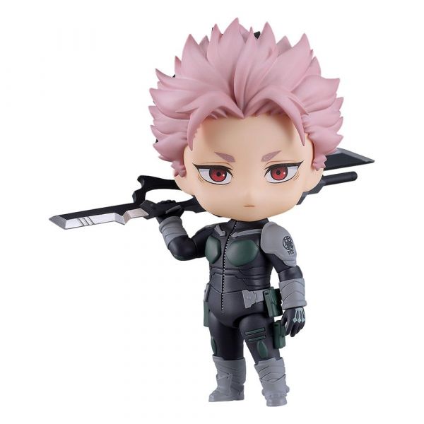 View Latest Pre-orders