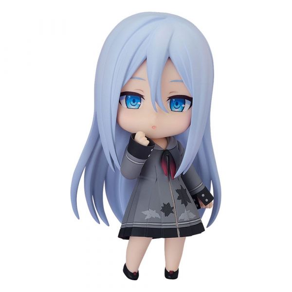 View Nendoroid Figures page