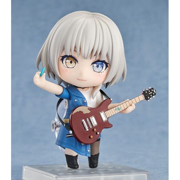 Nendoroid Rana Kaname (BanG Dream!) Additional Image 1