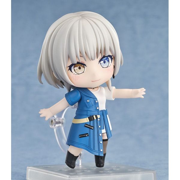 Nendoroid Rana Kaname (BanG Dream!) Additional Image 2