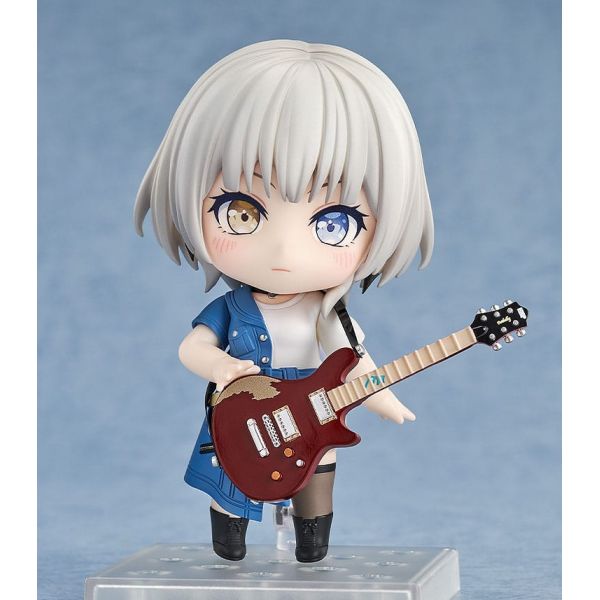 Nendoroid Rana Kaname (BanG Dream!) Additional Image 3