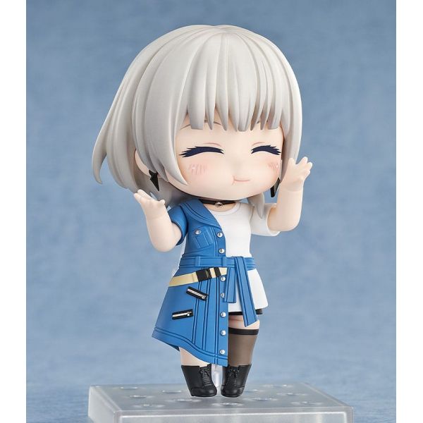 Nendoroid Rana Kaname (BanG Dream!) Additional Image 4
