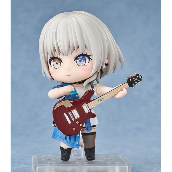 Nendoroid Rana Kaname (BanG Dream!) Additional Image 5