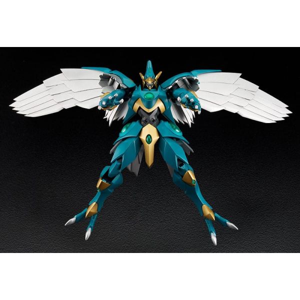 Nina Iseri: Truancy Ver. (Girls Band Cry) Additional Image 7