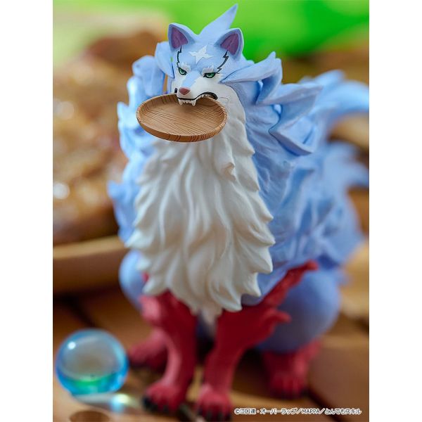 Pop Up Parade Swacchao! Fel & Sui (Campfire Cooking in Another World with My Absurd Skill) Additional Image 2