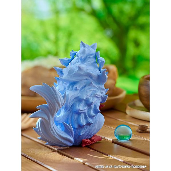 Pop Up Parade Swacchao! Fel & Sui (Campfire Cooking in Another World with My Absurd Skill) Additional Image 3