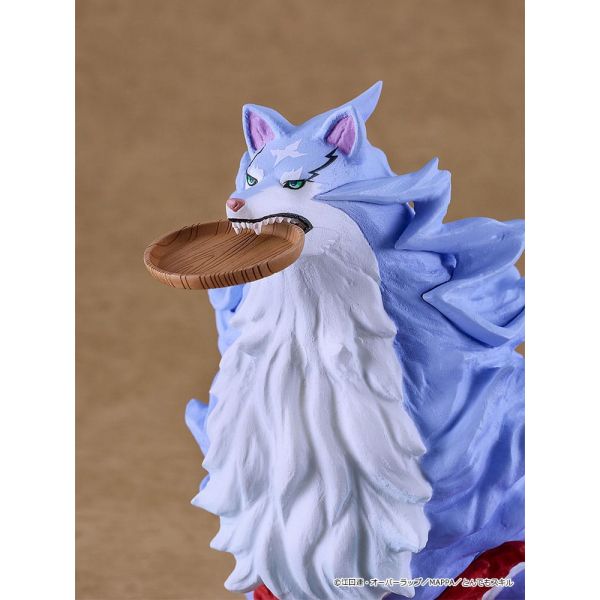 Pop Up Parade Swacchao! Fel & Sui (Campfire Cooking in Another World with My Absurd Skill) Additional Image 6