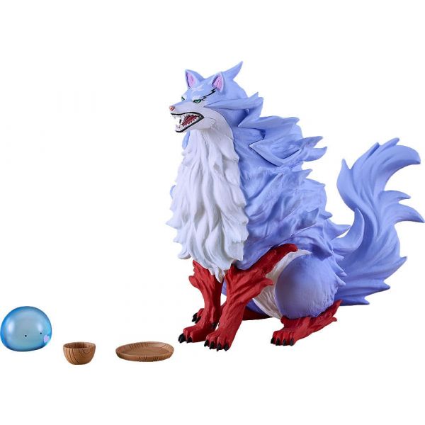 View Popular Pre-orders