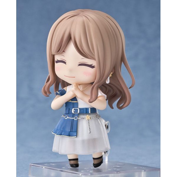Nendoroid Soyo Nagasaki (BanG Dream!) Additional Image 2