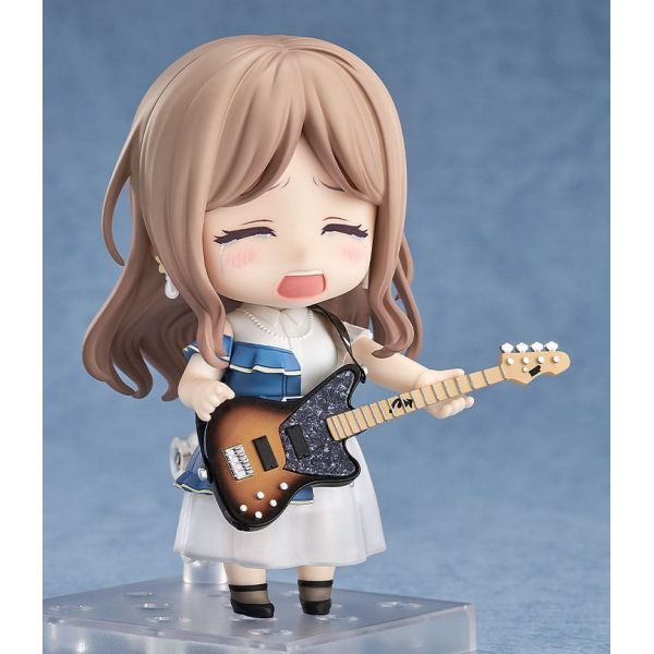 Nendoroid Soyo Nagasaki (BanG Dream!) Additional Image 3