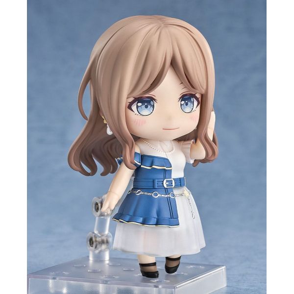 Nendoroid Soyo Nagasaki (BanG Dream!) Additional Image 4