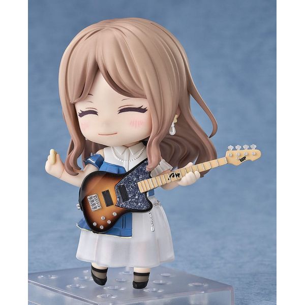 Nendoroid Soyo Nagasaki (BanG Dream!) Additional Image 5