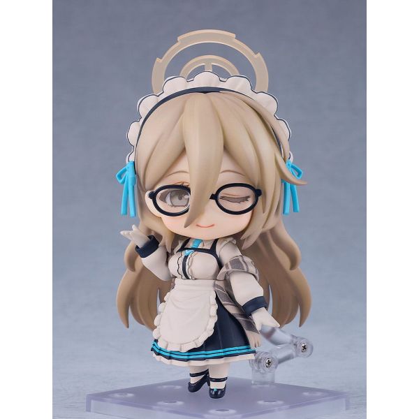 Nendoroid Akane Murokasa (Blue Archive): Kikatek UK