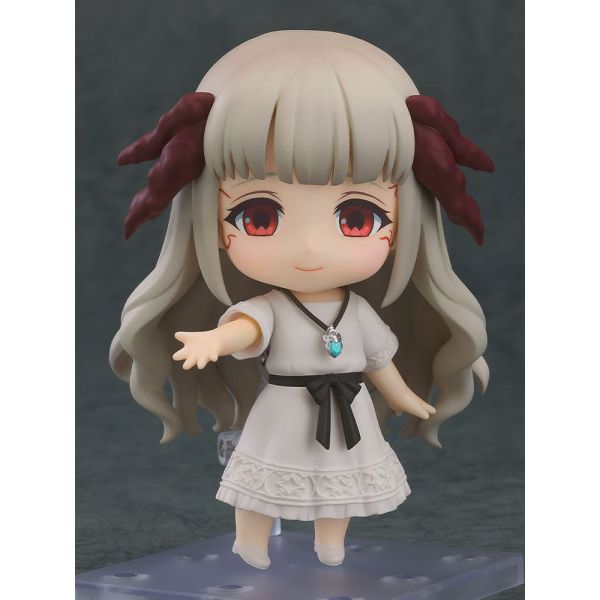 Nendoroid Lily (Ender Lilies: Quietus of the Knights) Additional Image 3