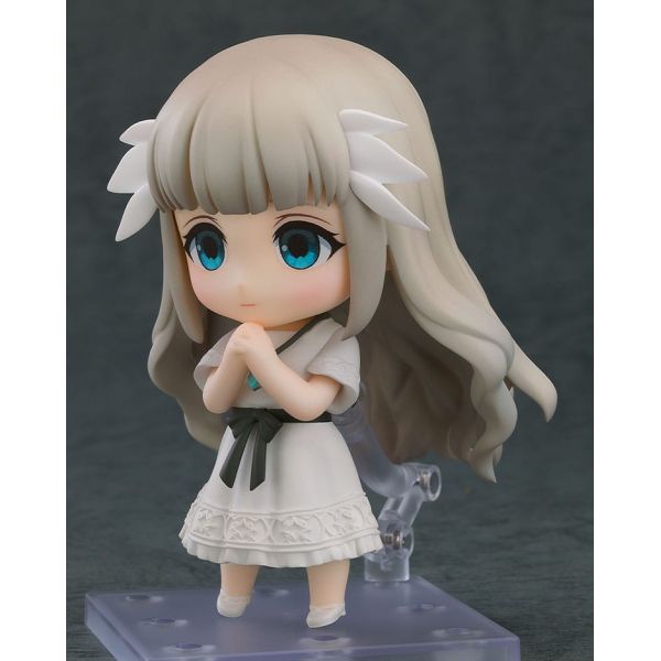 Nendoroid Lily (Ender Lilies: Quietus of the Knights) Additional Image 4