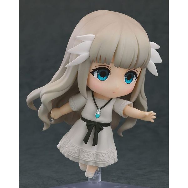 Nendoroid Lily (Ender Lilies: Quietus of the Knights) Additional Image 5