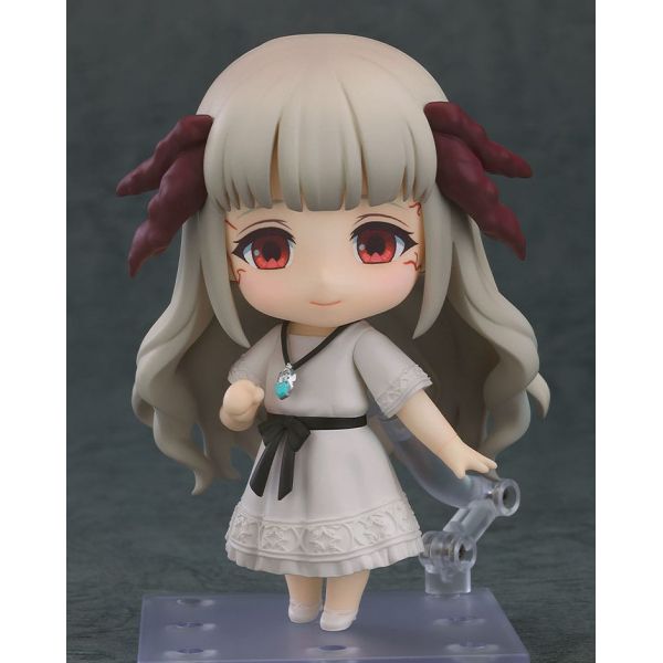 Nendoroid Lily (Ender Lilies: Quietus of the Knights) Additional Image 6