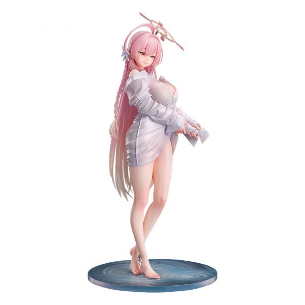 View Good Smile Company Blue Archive Collection page