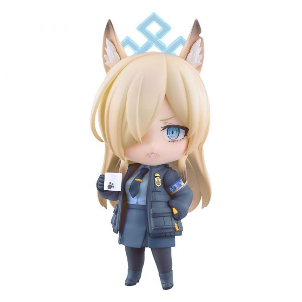 View Action Figures page