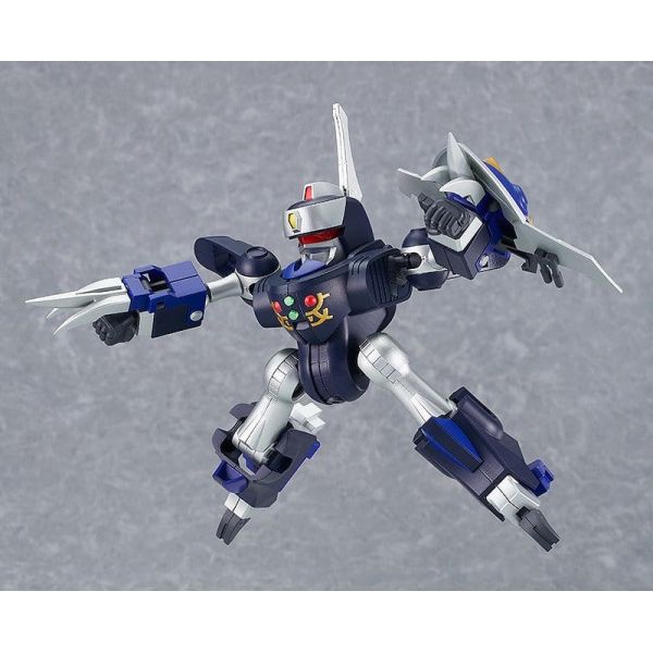 Moderoid Queen Cideron (NG Knight Lamune & 40) Additional Image 3