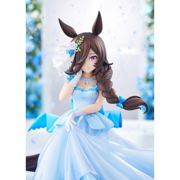 Rice Shower: The Day I Dreamed Of (Uma Musume Pretty Derby) Additional Image 3