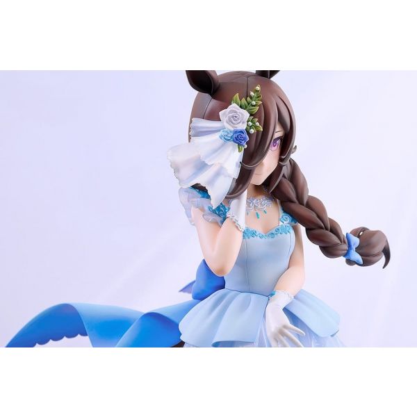 Rice Shower: The Day I Dreamed Of (Uma Musume Pretty Derby) Additional Image 7