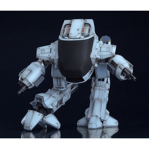 Moderoid ED-209 20 cm (Robocop) Additional Image 6