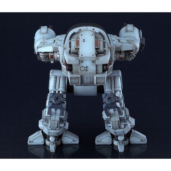 Moderoid ED-209 20 cm (Robocop) Additional Image 8