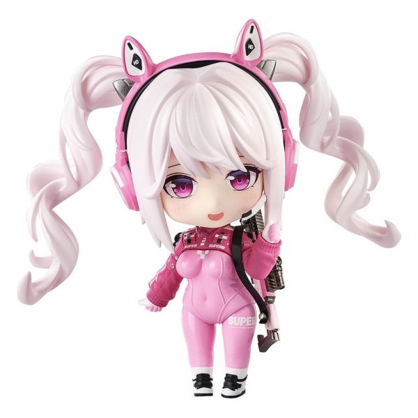 View Popular Pre-orders