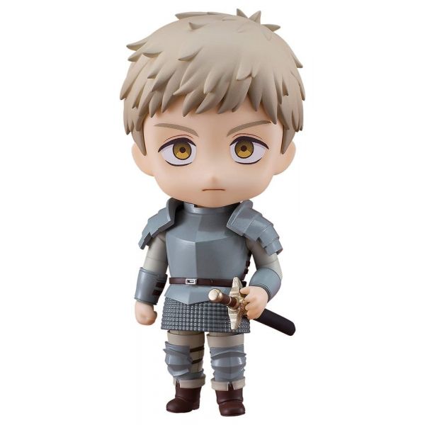 View Action Figures page