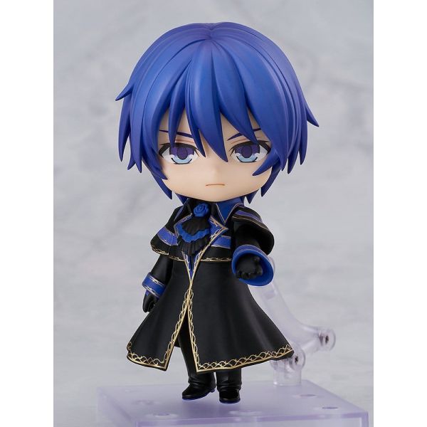 Nendoroid Kaito: Cantarella Ver. (Character Vocal Series) Additional Image 2