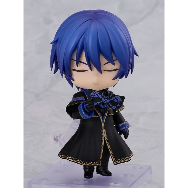 Nendoroid Kaito: Cantarella Ver. (Character Vocal Series) Additional Image 3