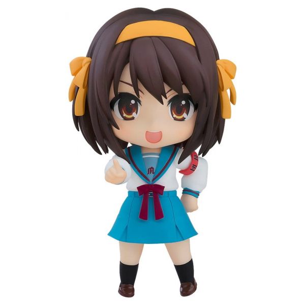 View Action Figures page