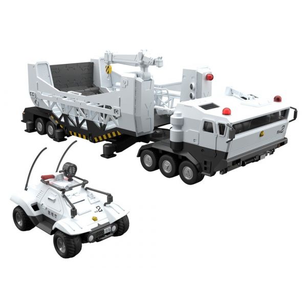 View Latest Pre-orders