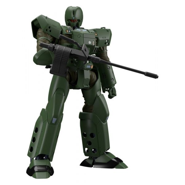 View Latest Pre-orders