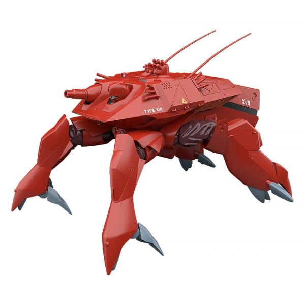 View Latest Pre-orders