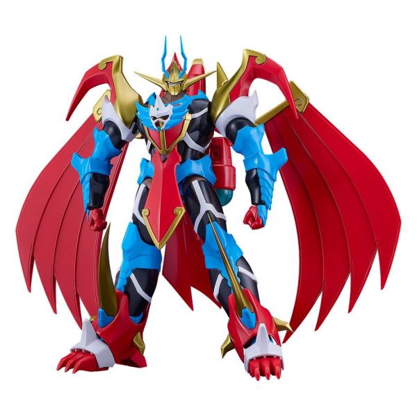 View Other Anime & Manga page