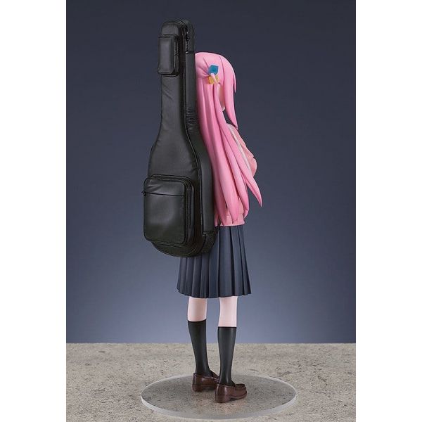 Hitori Gotoh (Bocchi the Rock!) Additional Image 2