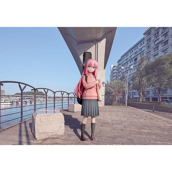 Hitori Gotoh (Bocchi the Rock!) Additional Image 5