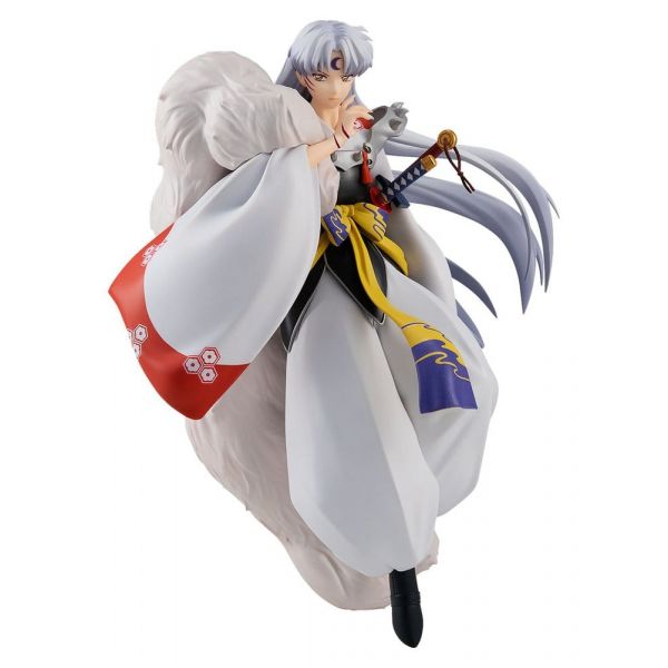 View Pop Up Parade Figures page