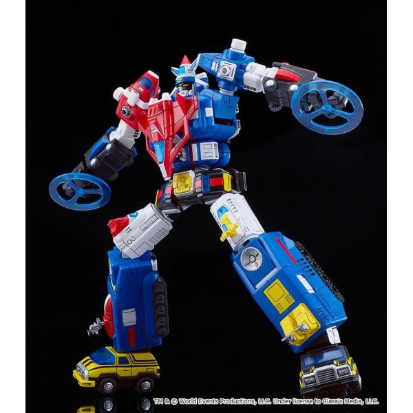 View Latest Pre-orders