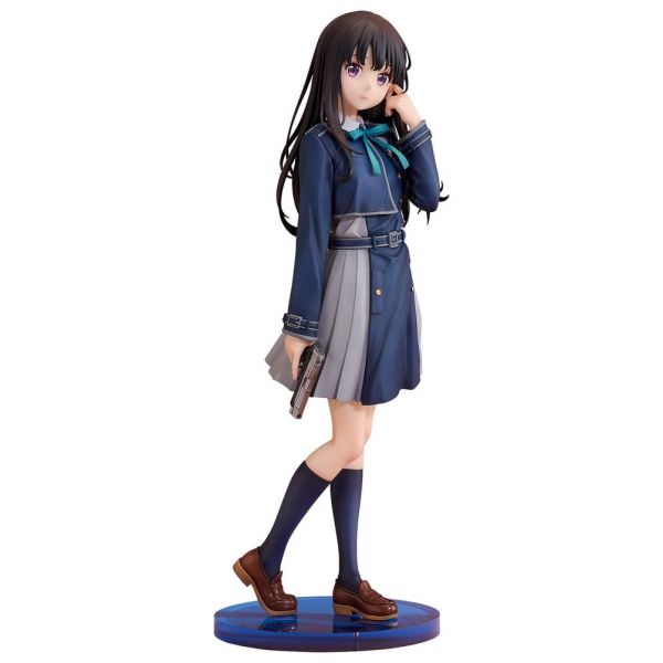 View Popular Pre-orders